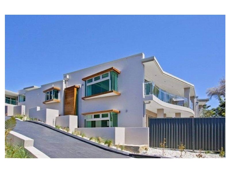 5/18-20 Scenic Highway, Terrigal NSW 2260