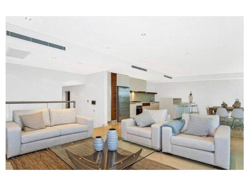 5/18-20 Scenic Highway, Terrigal NSW 2260