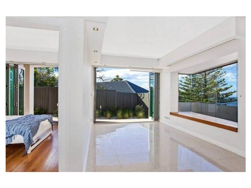 5/18-20 Scenic Highway, Terrigal NSW 2260