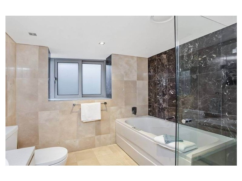 5/18-20 Scenic Highway, Terrigal NSW 2260