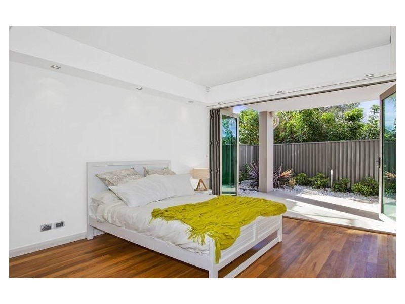 5/18-20 Scenic Highway, Terrigal NSW 2260