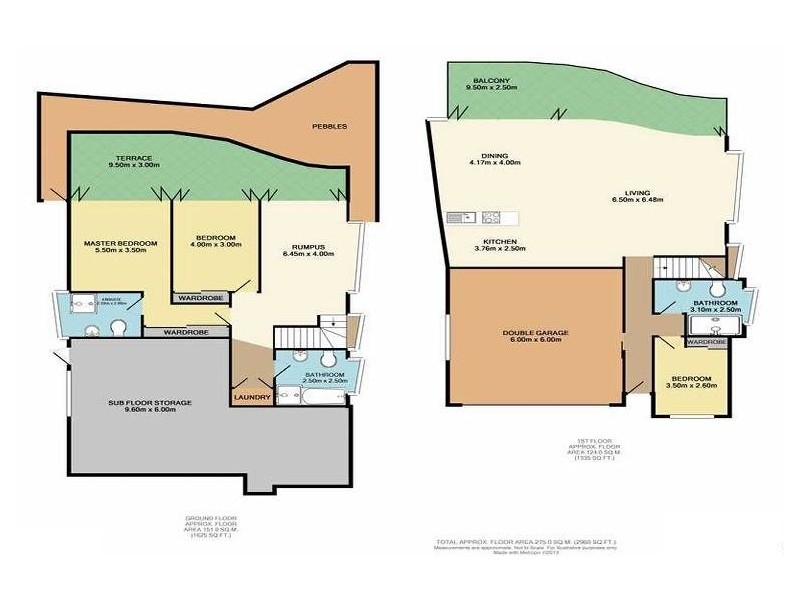 5/18-20 Scenic Highway, Terrigal NSW 2260