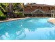 9 Anniversary Avenue, Terrigal NSW 2260