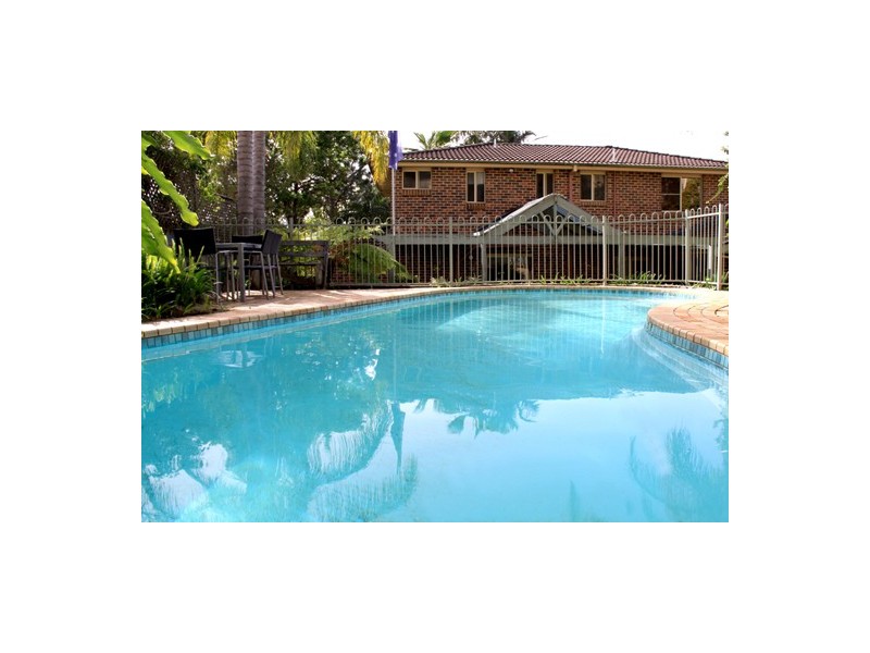 9 Anniversary Avenue, Terrigal NSW 2260