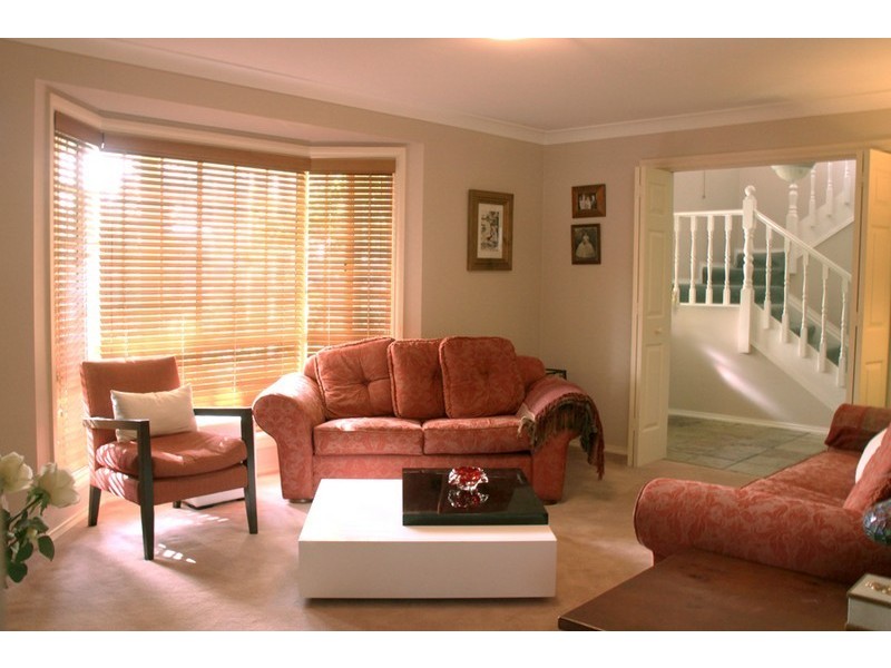 9 Anniversary Avenue, Terrigal NSW 2260