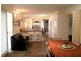 9 Anniversary Avenue, Terrigal NSW 2260