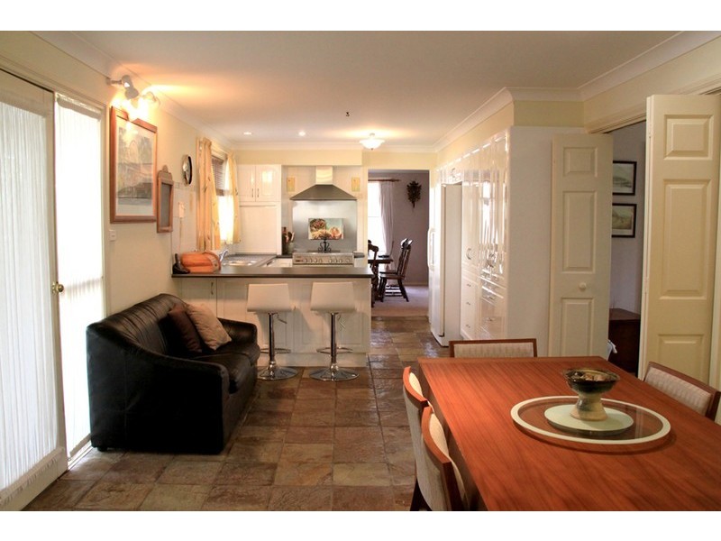 9 Anniversary Avenue, Terrigal NSW 2260