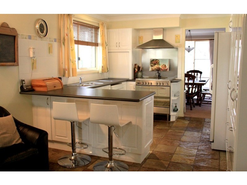 9 Anniversary Avenue, Terrigal NSW 2260