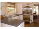 9 Anniversary Avenue, Terrigal NSW 2260