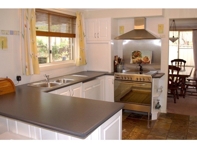 9 Anniversary Avenue, Terrigal NSW 2260