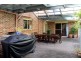 9 Anniversary Avenue, Terrigal NSW 2260