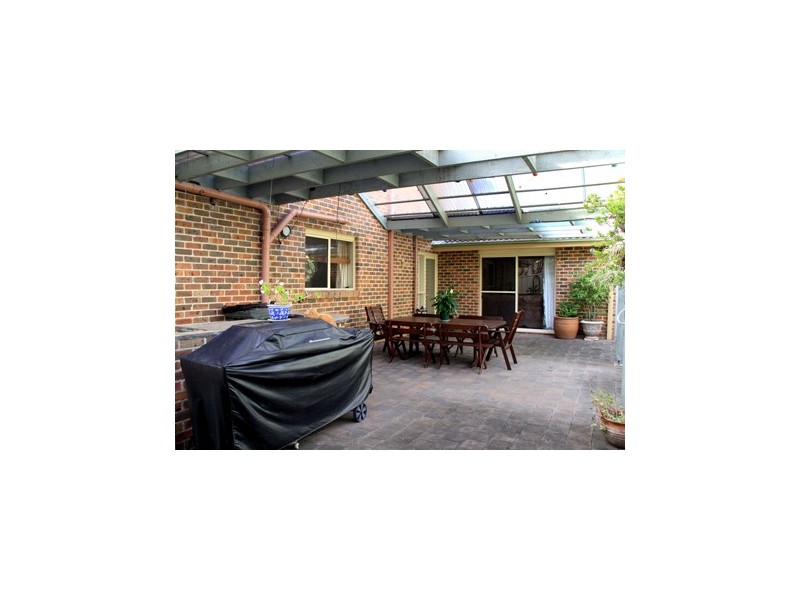9 Anniversary Avenue, Terrigal NSW 2260