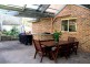 9 Anniversary Avenue, Terrigal NSW 2260
