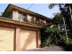 9 Anniversary Avenue, Terrigal NSW 2260
