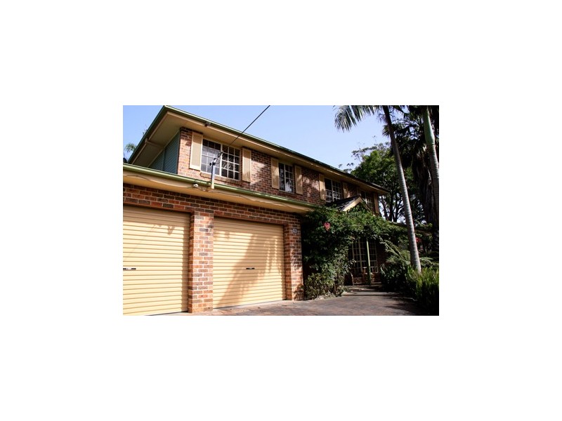 9 Anniversary Avenue, Terrigal NSW 2260