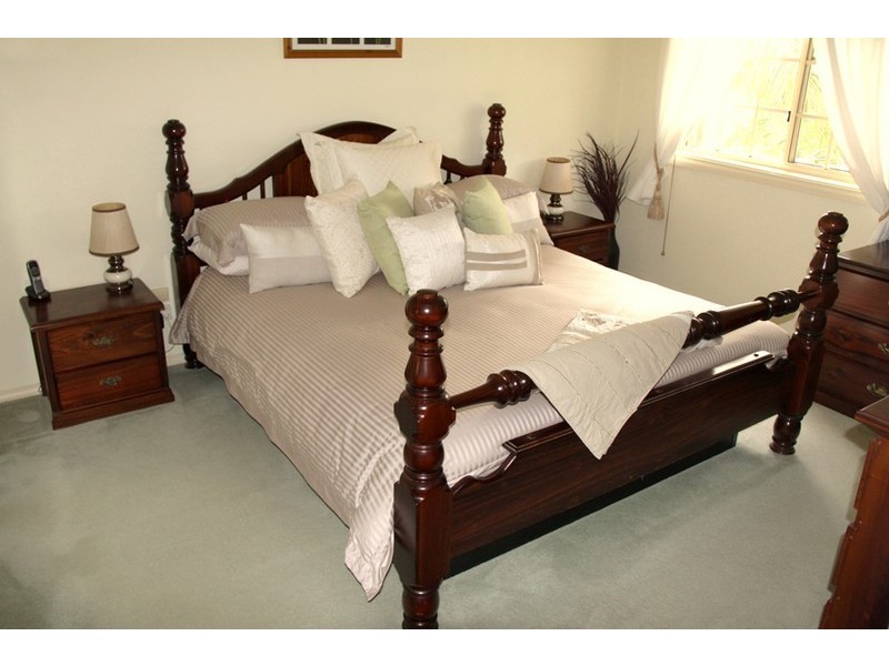 9 Anniversary Avenue, Terrigal NSW 2260