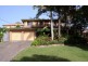 9 Anniversary Avenue, Terrigal NSW 2260