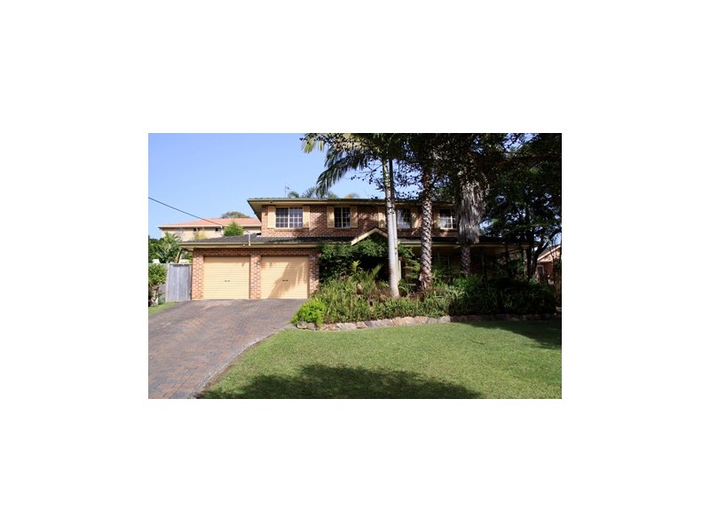 9 Anniversary Avenue, Terrigal NSW 2260