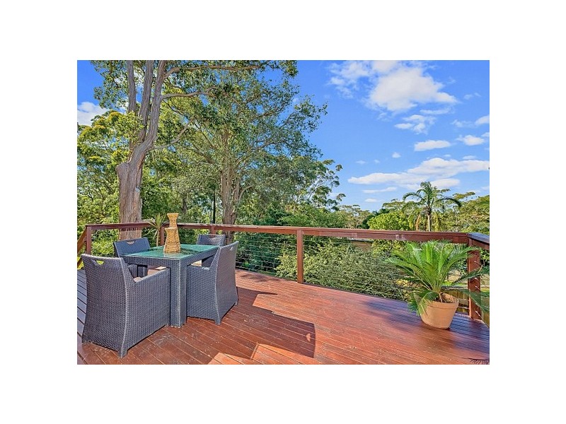 8 Endeavour Drive, Avoca Beach NSW 2251