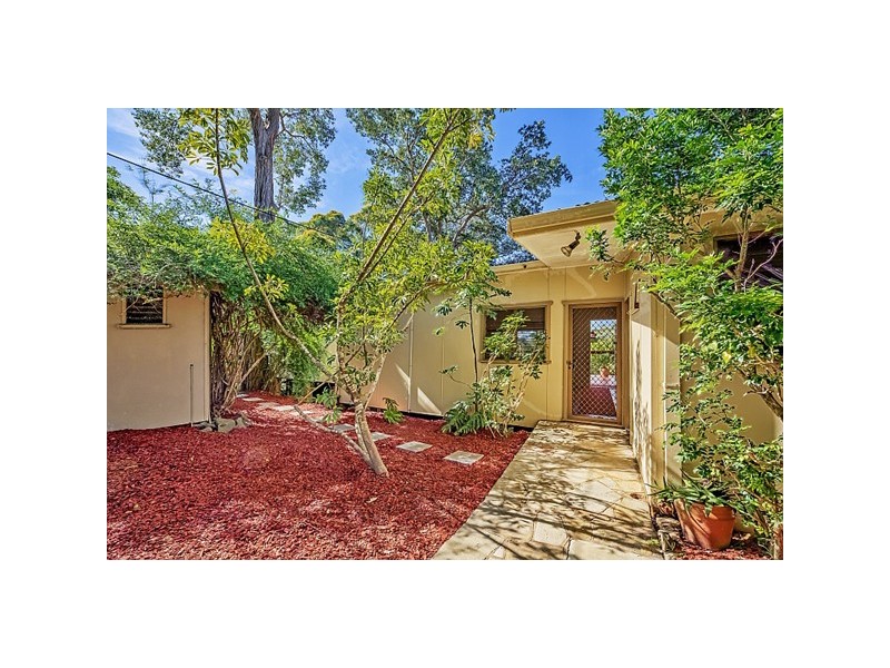 8 Endeavour Drive, Avoca Beach NSW 2251