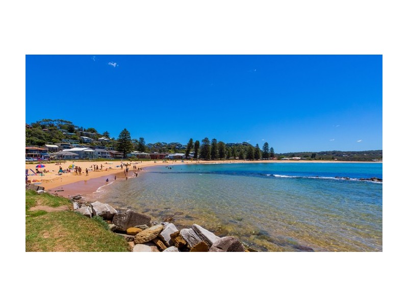 8 Endeavour Drive, Avoca Beach NSW 2251
