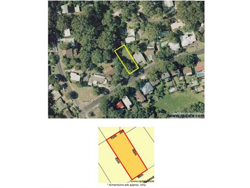 Avoca Beach NSW 2251