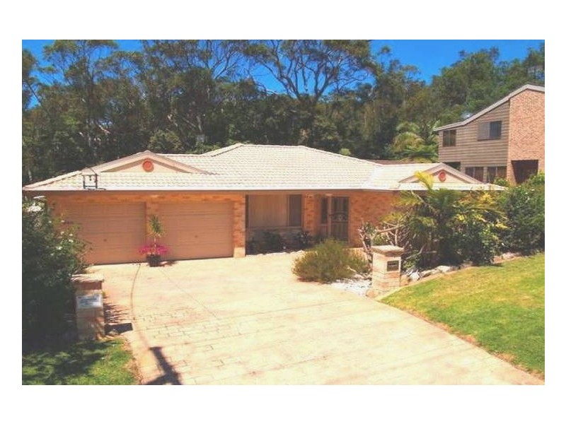 Macmasters Beach NSW 2251