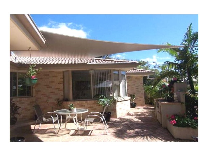 Macmasters Beach NSW 2251