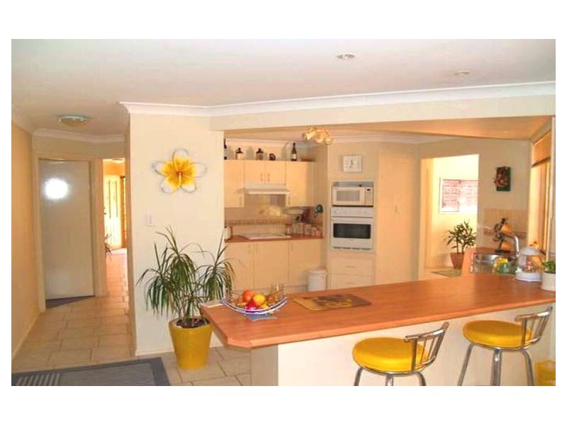 Macmasters Beach NSW 2251