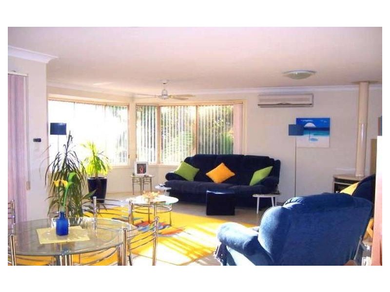 Macmasters Beach NSW 2251