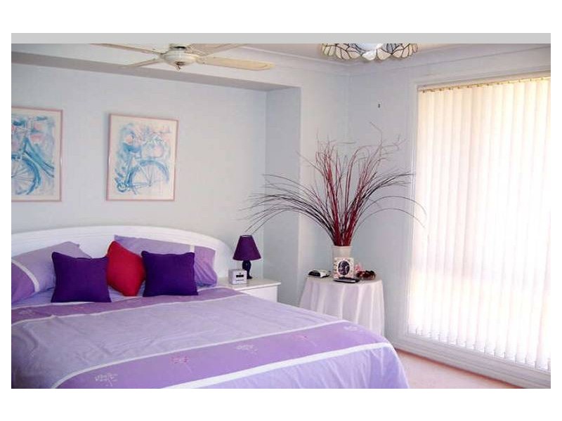 Macmasters Beach NSW 2251