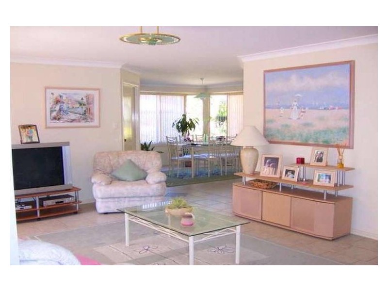 Macmasters Beach NSW 2251