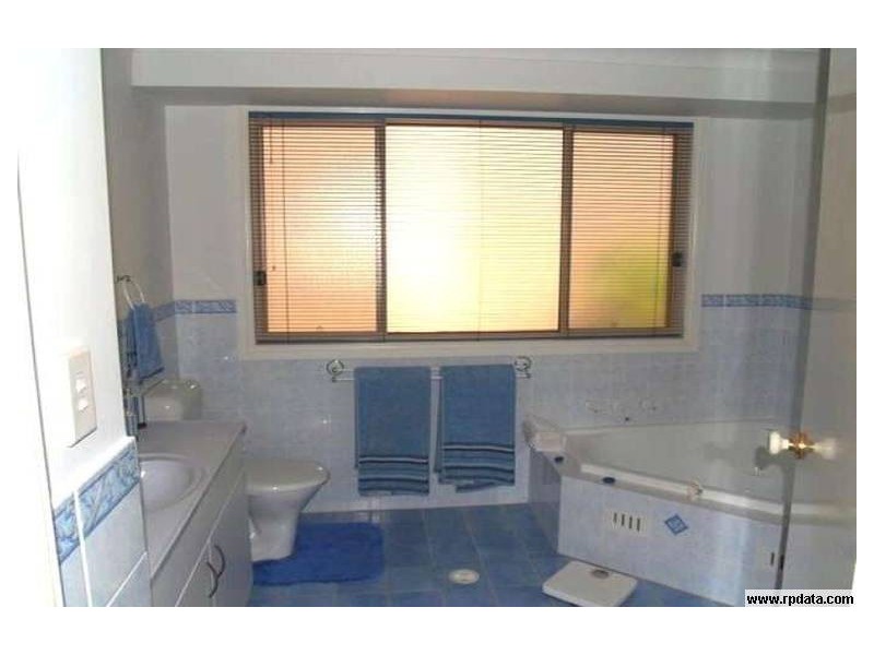 Macmasters Beach NSW 2251