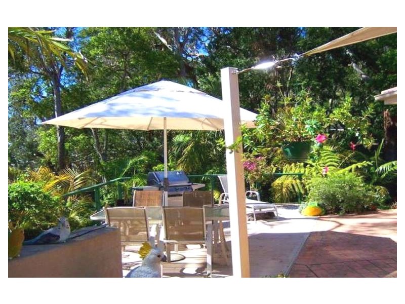 Macmasters Beach NSW 2251