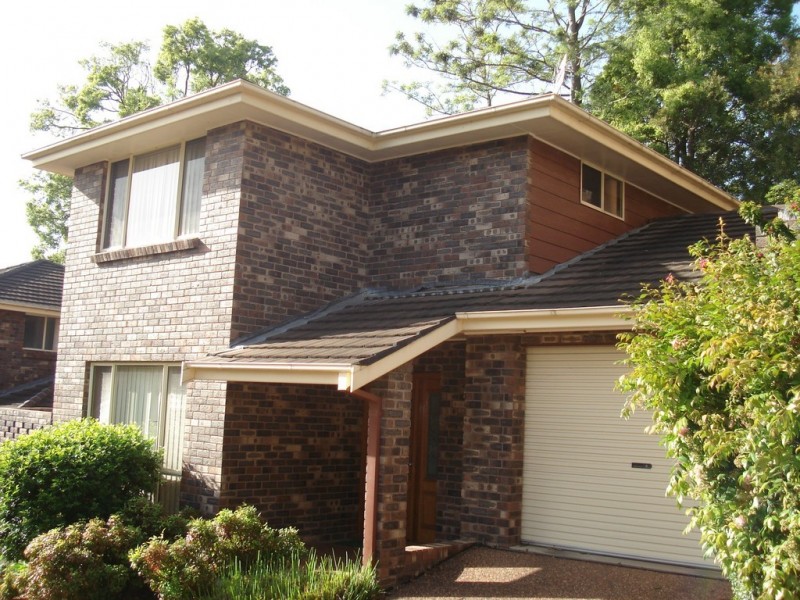 8/12-14 Holmes Road, Terrigal NSW 2260