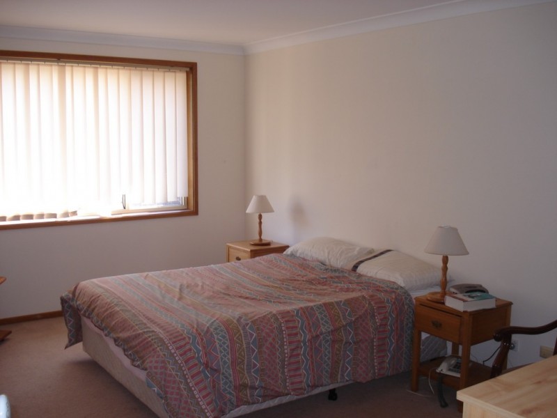 8/12-14 Holmes Road, Terrigal NSW 2260