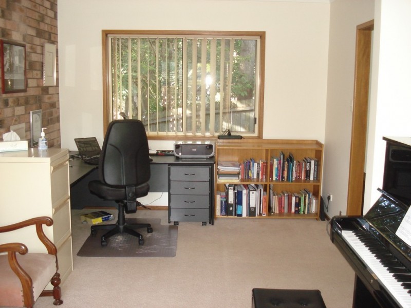 8/12-14 Holmes Road, Terrigal NSW 2260