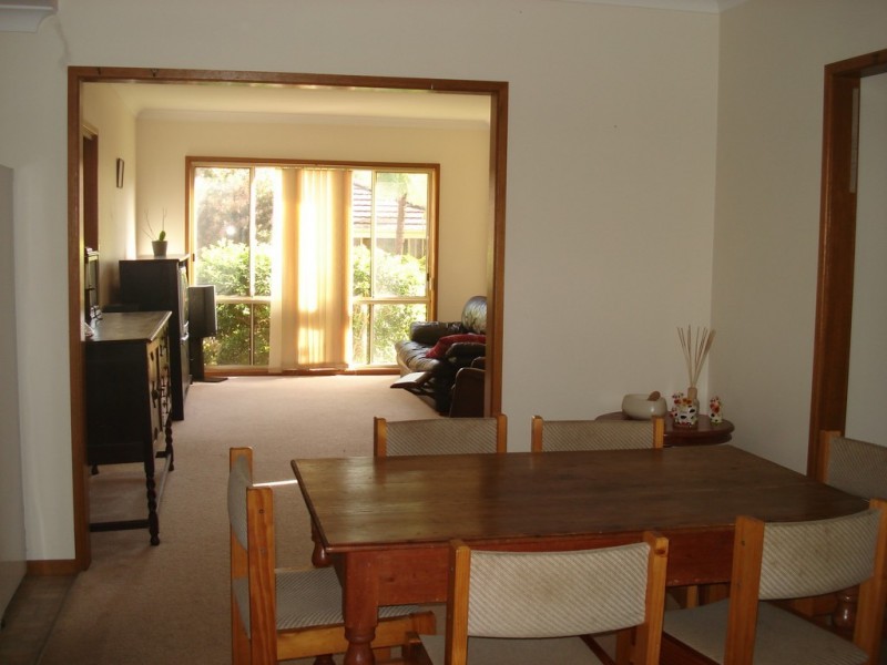 8/12-14 Holmes Road, Terrigal NSW 2260