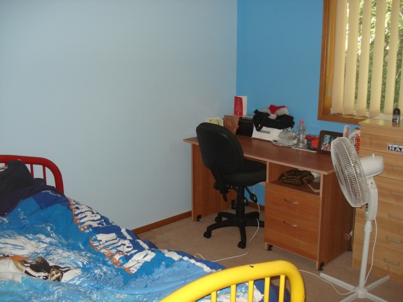 8/12-14 Holmes Road, Terrigal NSW 2260