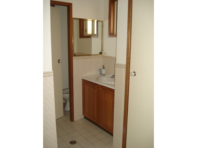 8/12-14 Holmes Road, Terrigal NSW 2260