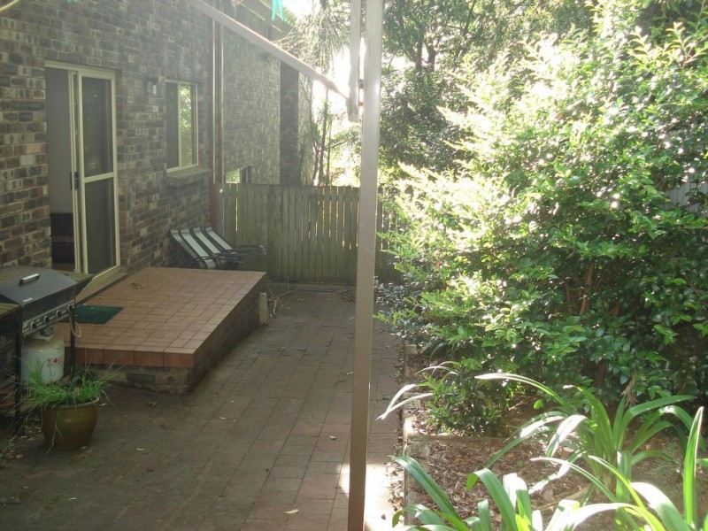 8/12-14 Holmes Road, Terrigal NSW 2260