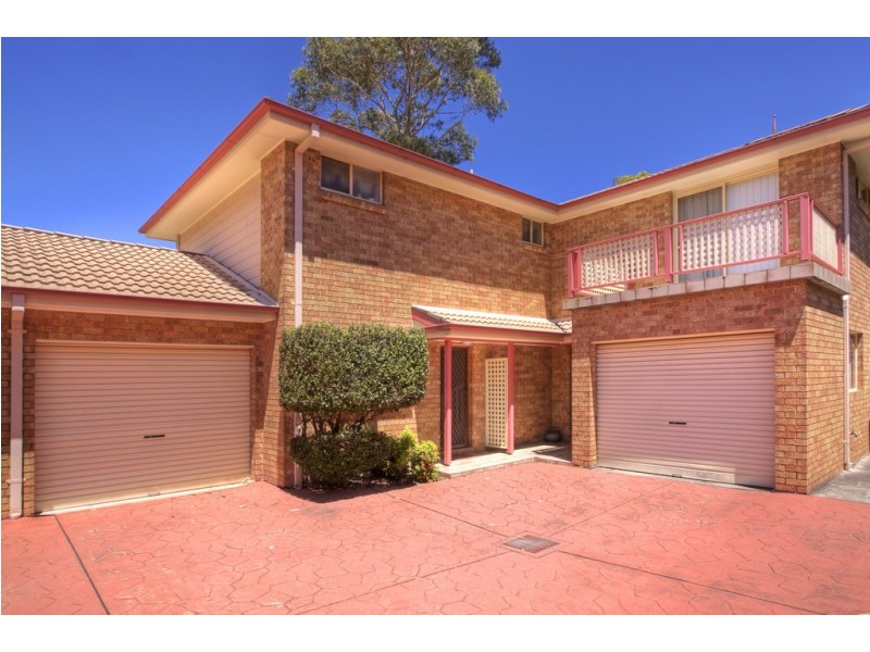 3/22 Havenview Road, Terrigal NSW 2260