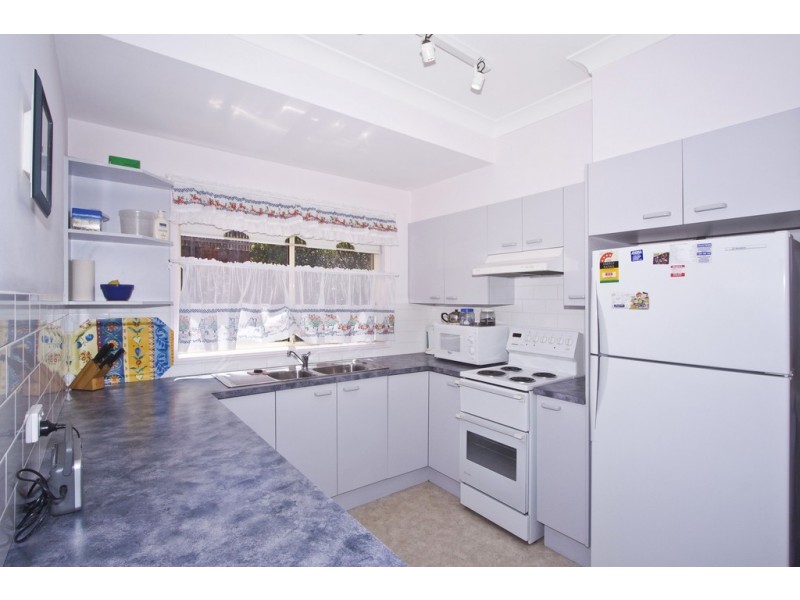 3/22 Havenview Road, Terrigal NSW 2260