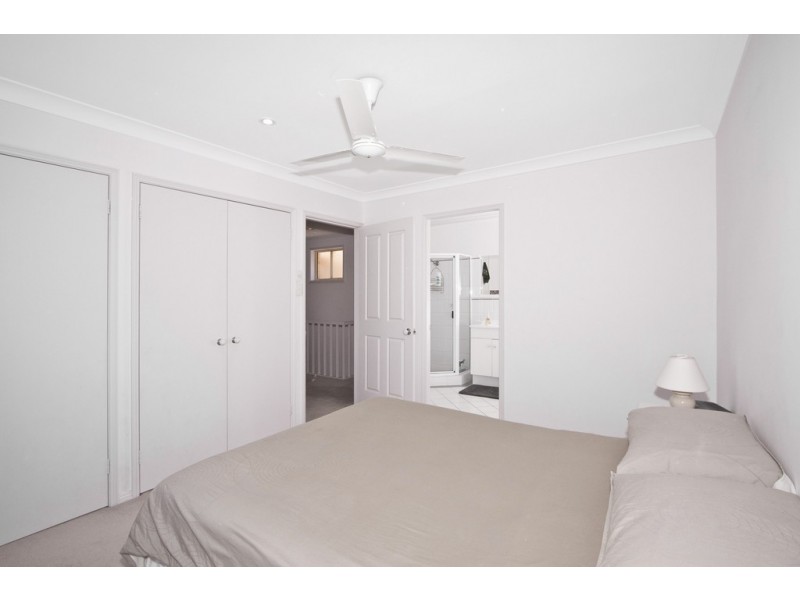 3/22 Havenview Road, Terrigal NSW 2260