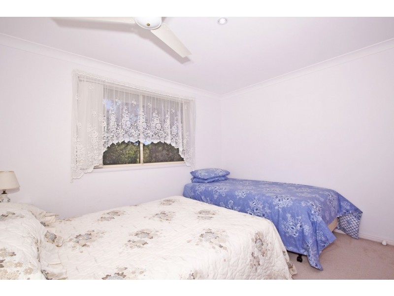3/22 Havenview Road, Terrigal NSW 2260
