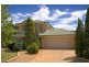 7 Peat Place, Point Clare NSW 2250