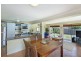 7 Peat Place, Point Clare NSW 2250