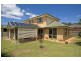 7 Peat Place, Point Clare NSW 2250