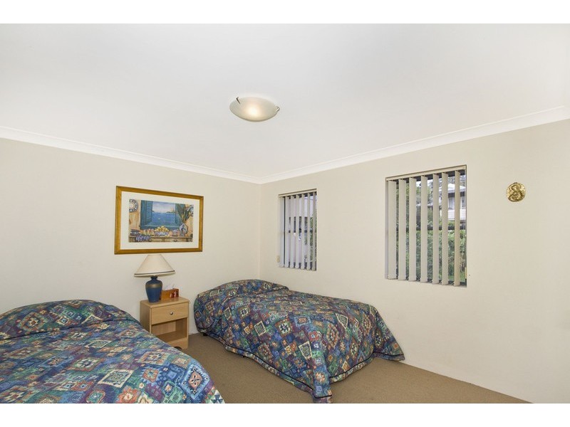 4/1 Cliff Avenue, Avoca Beach NSW 2251