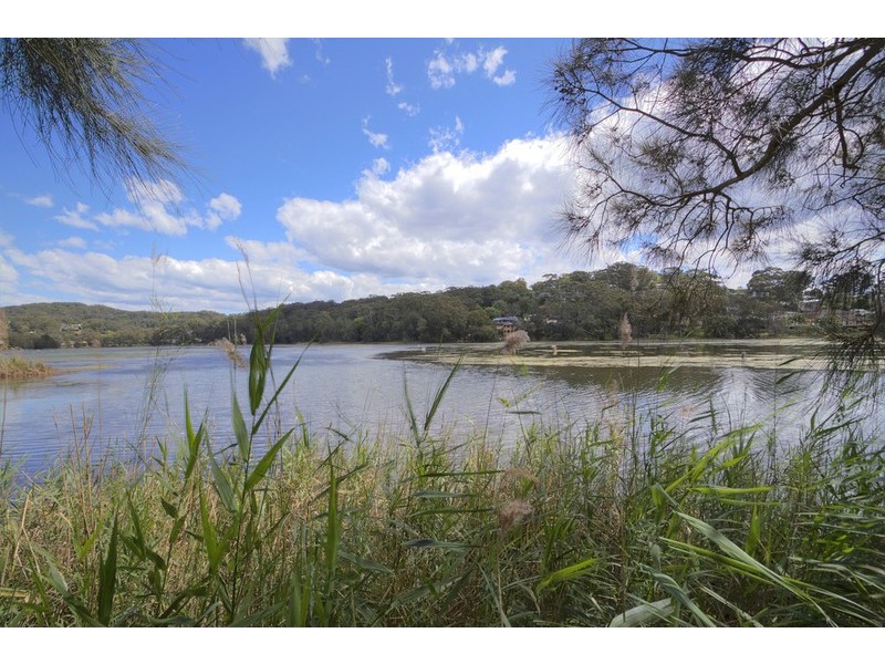 Avoca Beach NSW 2251